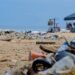 Plastic management