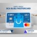 Blibli x BCA Mastercard cc
