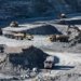 Archi gold mine