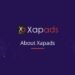 Xapads Media spreads the horizon by extending business in Indonesia