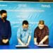 Bluebird extends its cooperation with HMD Global