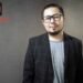 Xapads Indonesia Country Manager, Edo Fernando