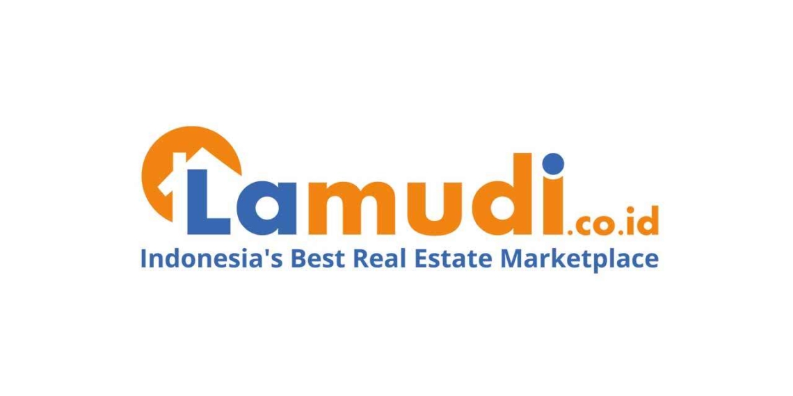 Lamudi and Blibli cooperation
