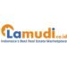 Lamudi and Blibli cooperation