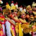 Bali purnati jiwa gambuh