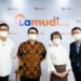 Bincang Property by Lamudi.co.id