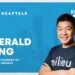 Gerald Ang: we make market research accessible to everyone