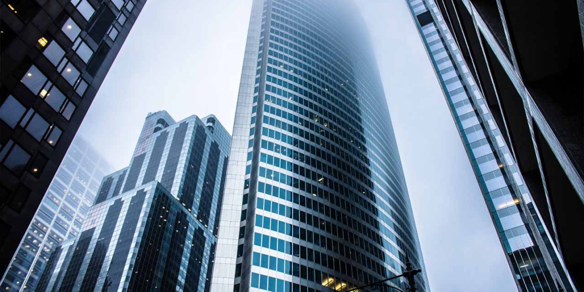 goodcorporate practice indonesia