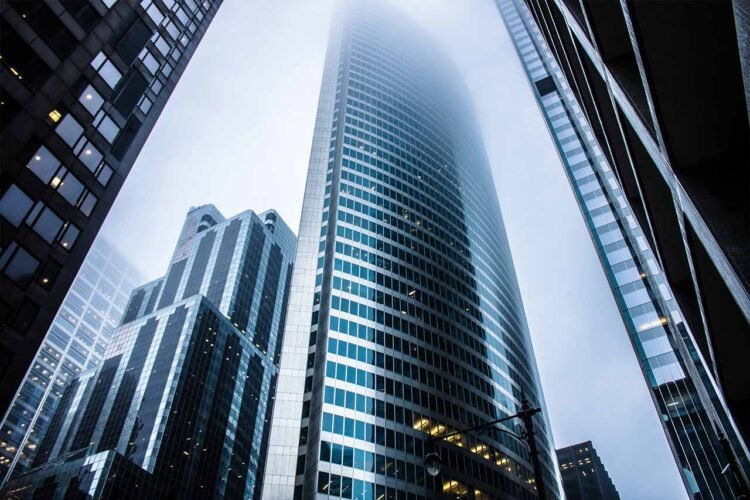 goodcorporate practice indonesia