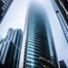 goodcorporate practice indonesia