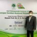 Kalbe Nutritionals rings the bell for bone health on Osteoporosis Day 2021