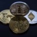 ADDX cryptocurrency