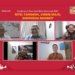 Aprindo and Microsoft in National Retail Day 2021