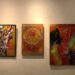 Peruja to hold "Spirit of Humanity" exhibition 2021