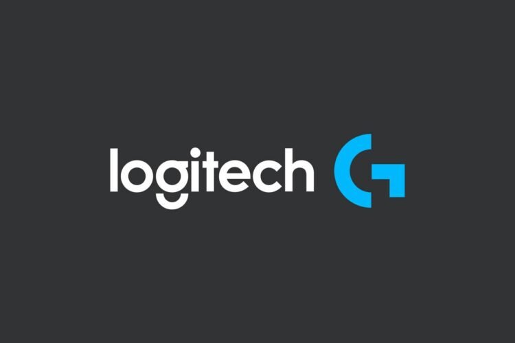 Logitech launches a new variant of headsets