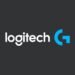 Logitech launches a new variant of headsets