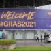 GIIAS 2021