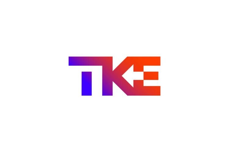 TK Elevator’s new brand identity wins two Red Dot Awards