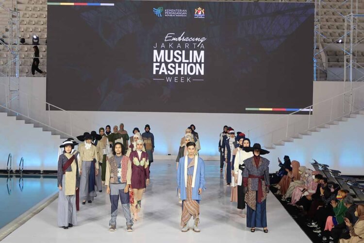 JMFW 2021