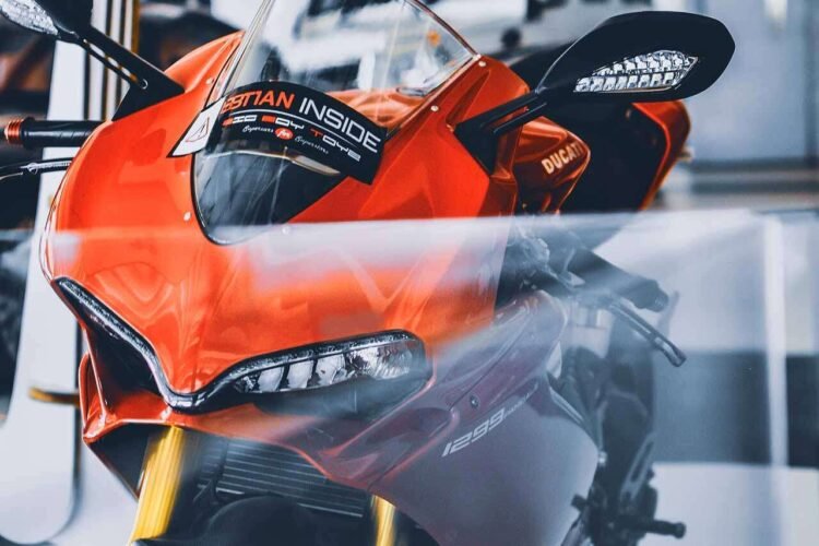 Dyandra to hold IIMS 2021
