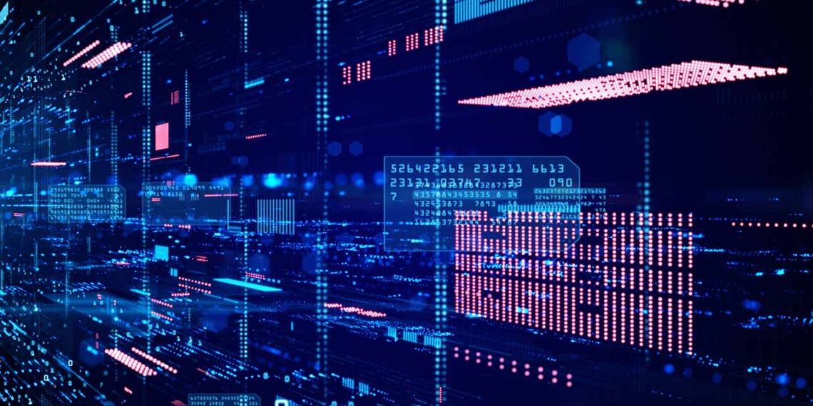 SAS Study finds factors behind the great resignation