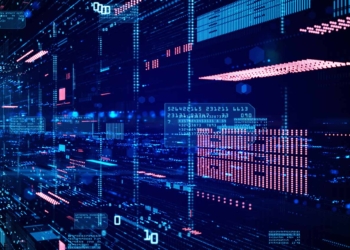 SAS Study finds factors behind the great resignation