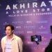 Akhirat: A Love Story