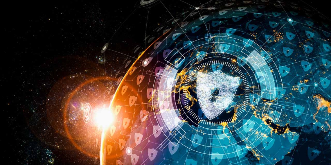 Pussansiad Cyber Exhibition 2021