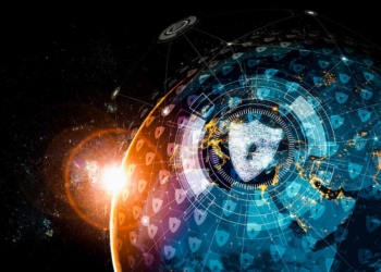 Pussansiad Cyber Exhibition 2021