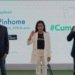 Pinhome to launch its new apps