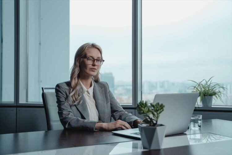 Environmental, social, and governance: what’s on women leaders’ perspective