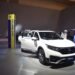 Electric Vehicles