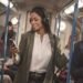 Jabra Evolve2 75 Lifestyle_3_re