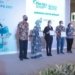 IFRA 2021