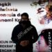 href="https://kemenparekraf.go.id/">Kemenparekraf is focusing to develop youth as the stimulant to encourage tourism and creative economy