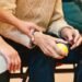 Beneo's survey, demand for positive ageing