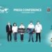 Garuda Travel Fair (GATF) 2021
