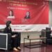 Binus School Serpong's Webinar 2021