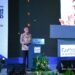 IFF-Bizfest 2021