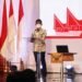 Heading to Indonesia's Smart City