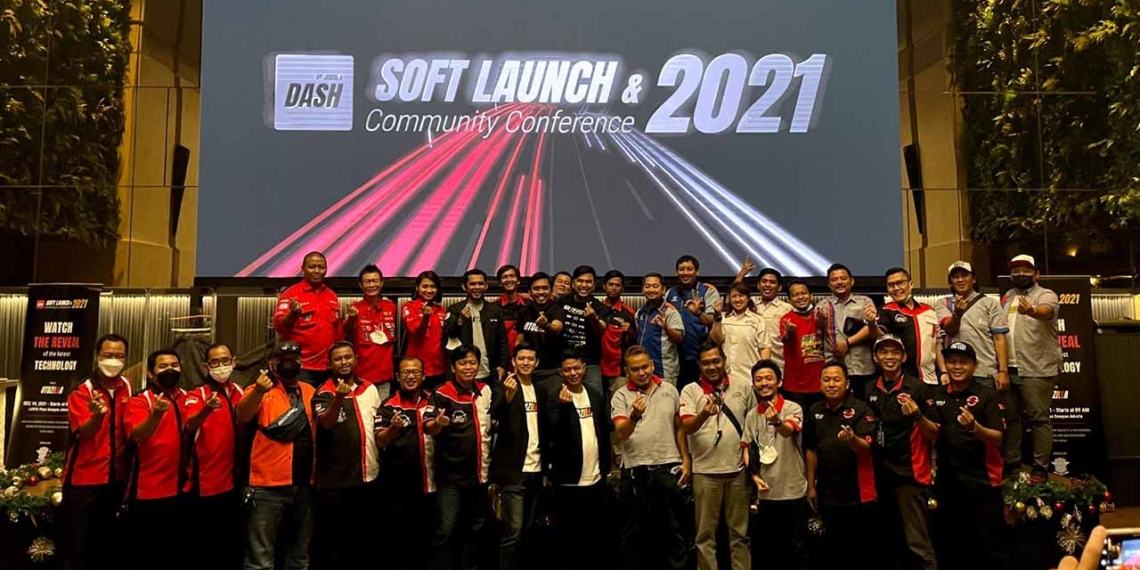 Otozilla to launch Dash, an automotive assistance apps