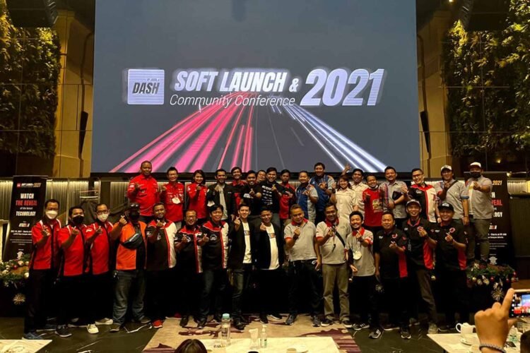 Otozilla to launch Dash, an automotive assistance apps