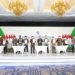 PT Yili signed a collaboration agreement with MSME