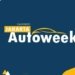 GAIKINDO autoweek