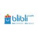 Blibli wins Best Brand Experience category in The Smarties APAC 2021