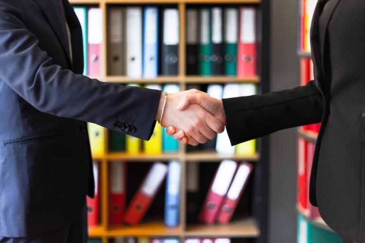 Northstar Group plans to invest in SEA's startup