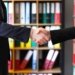 Northstar Group plans to invest in SEA's startup