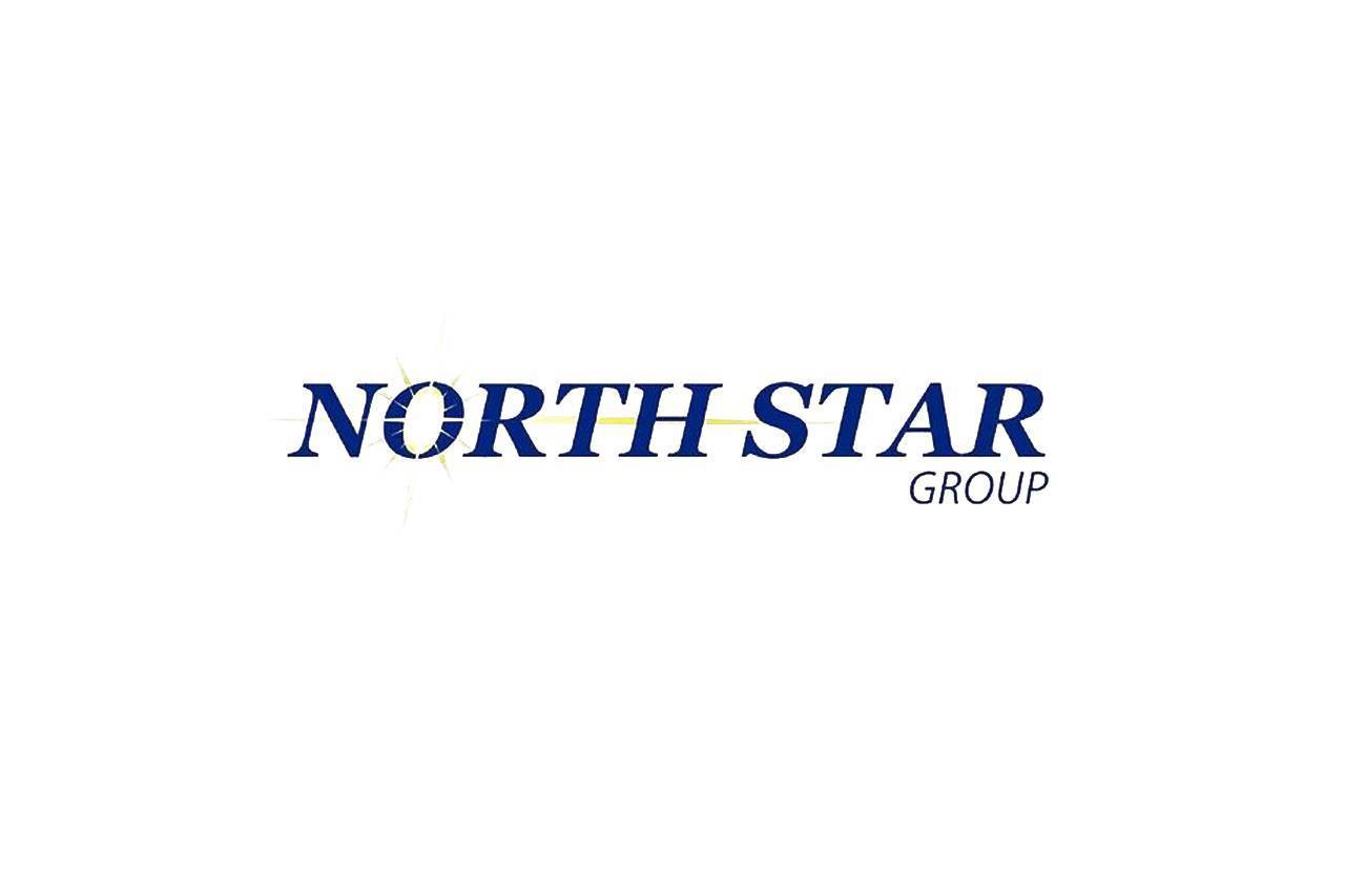 Northstar Group to invest SEA's startup