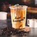 Kopi Kenangan to hit unicorn status