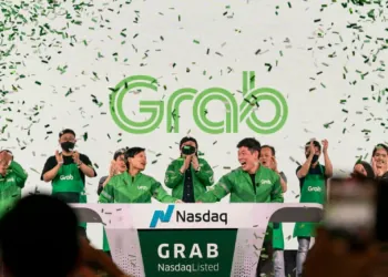 Grab